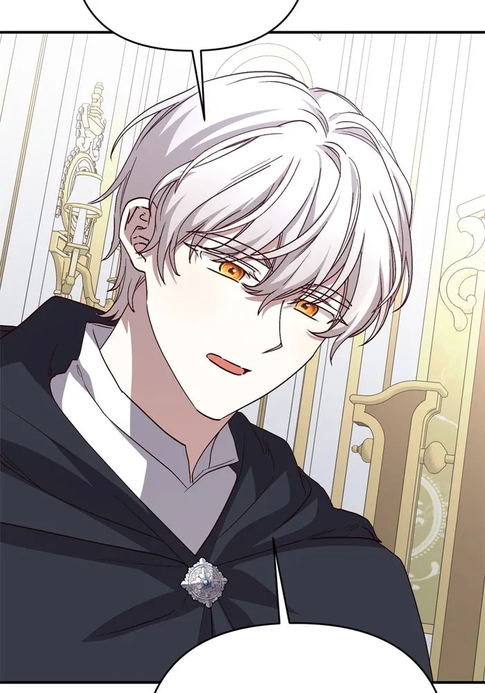 เกิดใหม่คราวนี้ ขอเป็นคนดีดูสักครั้ง ตอนที่ 98 รูปที่ 58