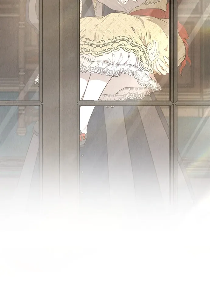 ลูกสาวตัวปลอมของท่านดยุก ตอนที่ 7 รูปที่ 115