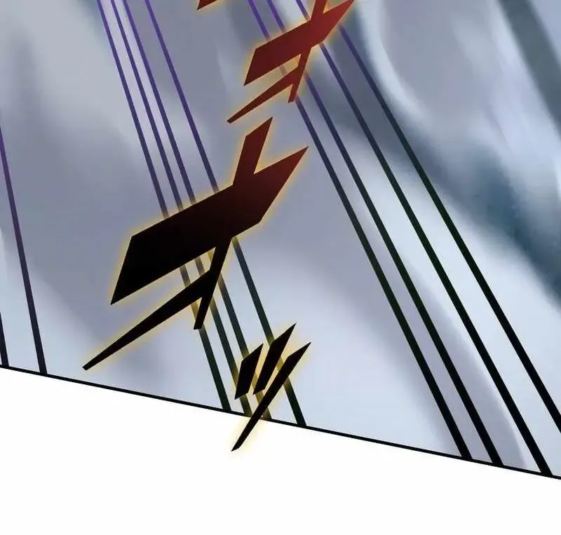 The Strongest Assassin Gets Transferred To Another World With His Whole Class ตอนที่ ตอนที่ 60 รูปที่ 20