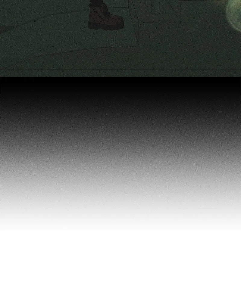 บุปผารุ่มราคะ ตอนที่ 44 รูปที่ 104