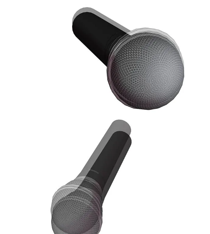 เรียกฉันว่าพระเจ้า ตอนที่ 5 รูปที่ 97