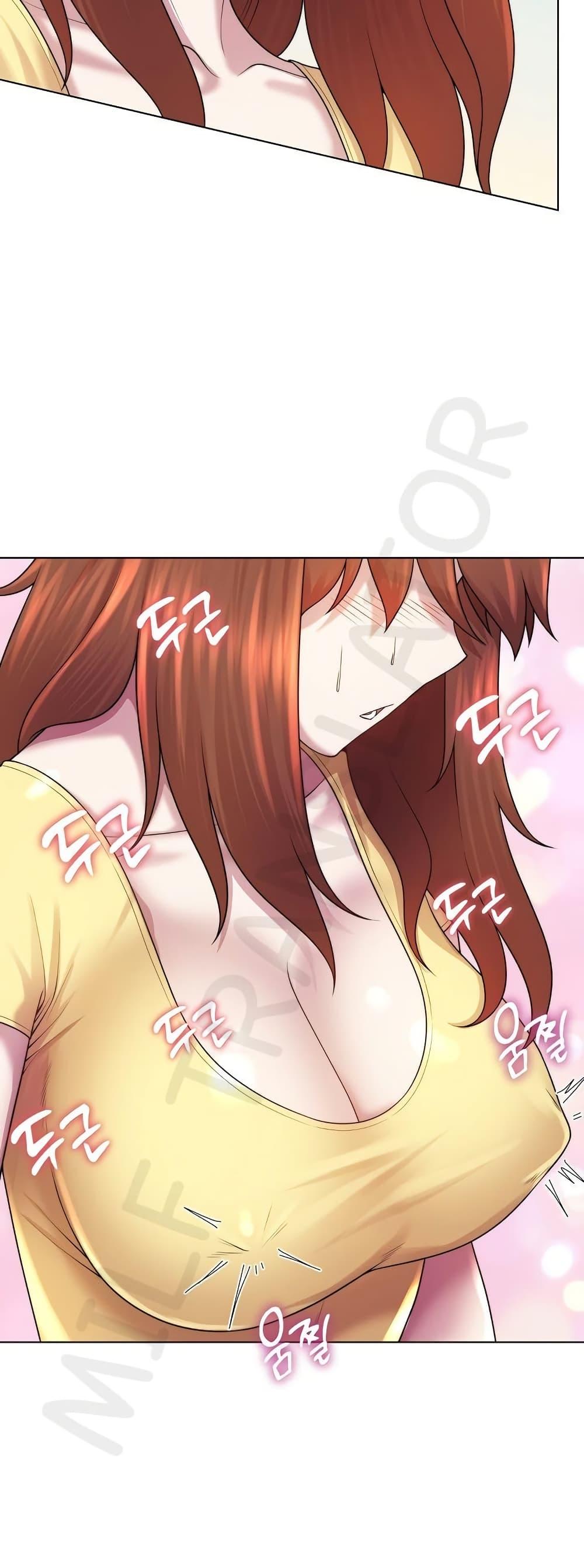 Doujin-Lc- อ่าน โดจิน มังฮวา เกาหลี ญี่ปุ่น จีน แปลไทย Wanna Become a Dad ตอนที่ 1 2 3 4 5 6 7 8 9 10 11 12 13 14 ฟรี ไม่มีโฆษณา อ่าน โดจิน Manhwa เกาหลี ญี่ปุ่น จีน เรามีครบ คัดมาให้เน้นๆ โดจิน 18+ รับประกันความฟินโดย  Doujin Lc