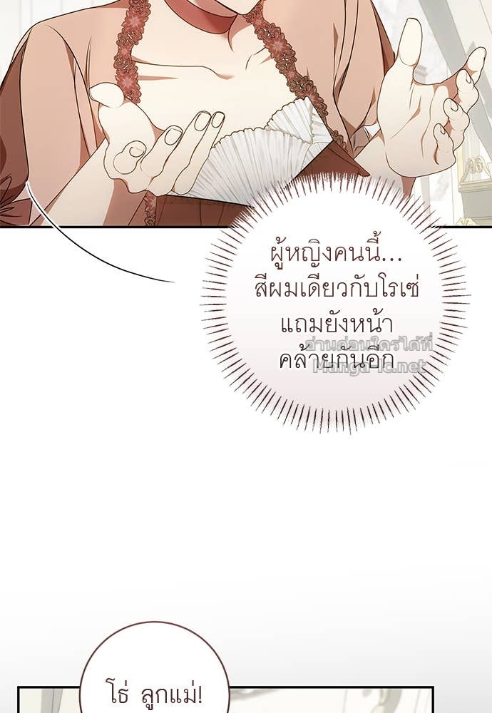 Doujin-Lc- อ่าน โดจิน มังฮวา เกาหลี ญี่ปุ่น จีน แปลไทย อยากได้ ก็เอาไป ตอนที่ 1 2 3 4 5 6 7 8 9 10 11 12 13 14 ฟรี ไม่มีโฆษณา อ่าน โดจิน Manhwa เกาหลี ญี่ปุ่น จีน เรามีครบ คัดมาให้เน้นๆ โดจิน 18+ รับประกันความฟินโดย Doujin Lc