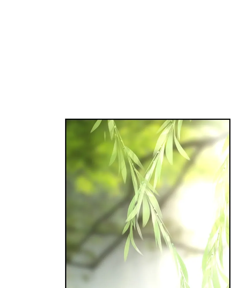 จันทร์เจ้า ตอนที่ ตอนที่ ๖๑  ที่มา รูปที่ 107