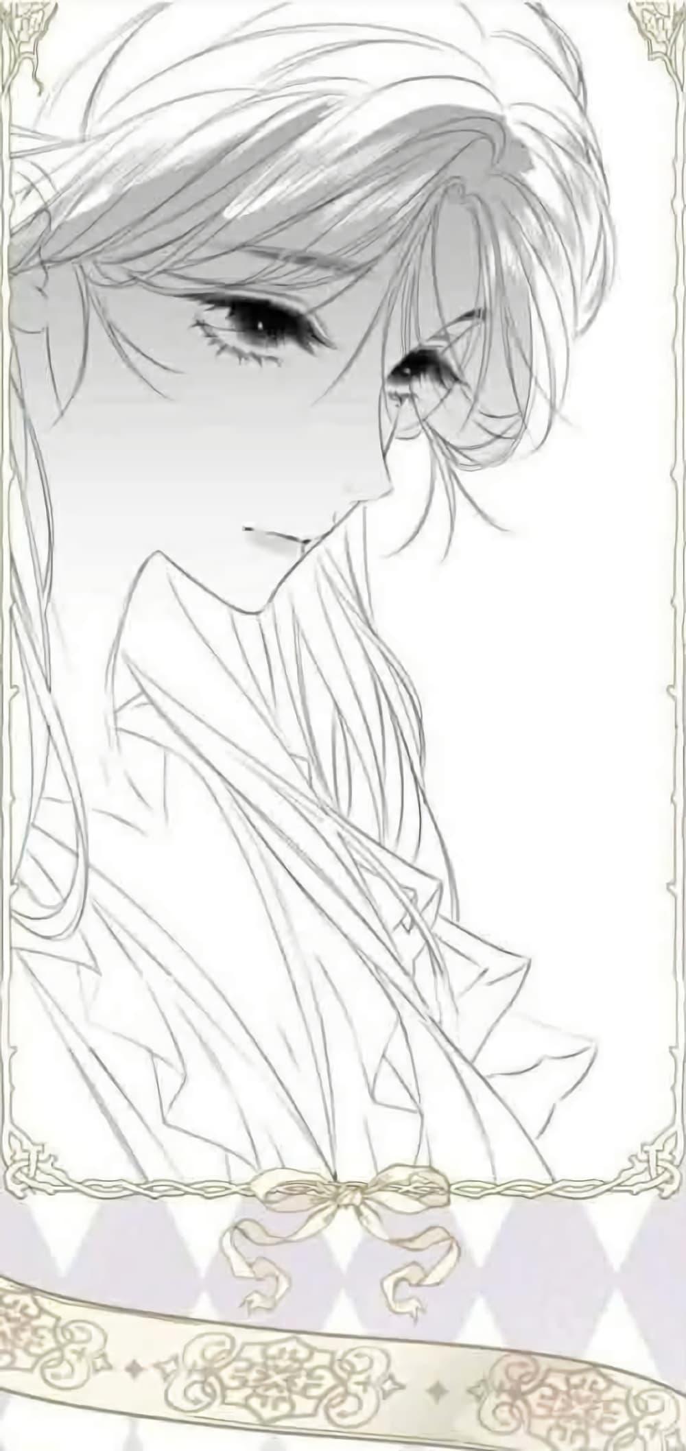 Manga-lc-com อ่านมังงะ อ่านการ์ตูน ออนไลน์ ฟรี Give Me Her Kiss ตอนที่ 1 2 3 4 5 6 7 8 9 10 11 12 13 14 ฟรี ไม่มีโฆษณา Manga-lc - อ่าน มังงะ อ่าน การ์ตูน ออนไลน์ อ่านมังงะ ฟรี