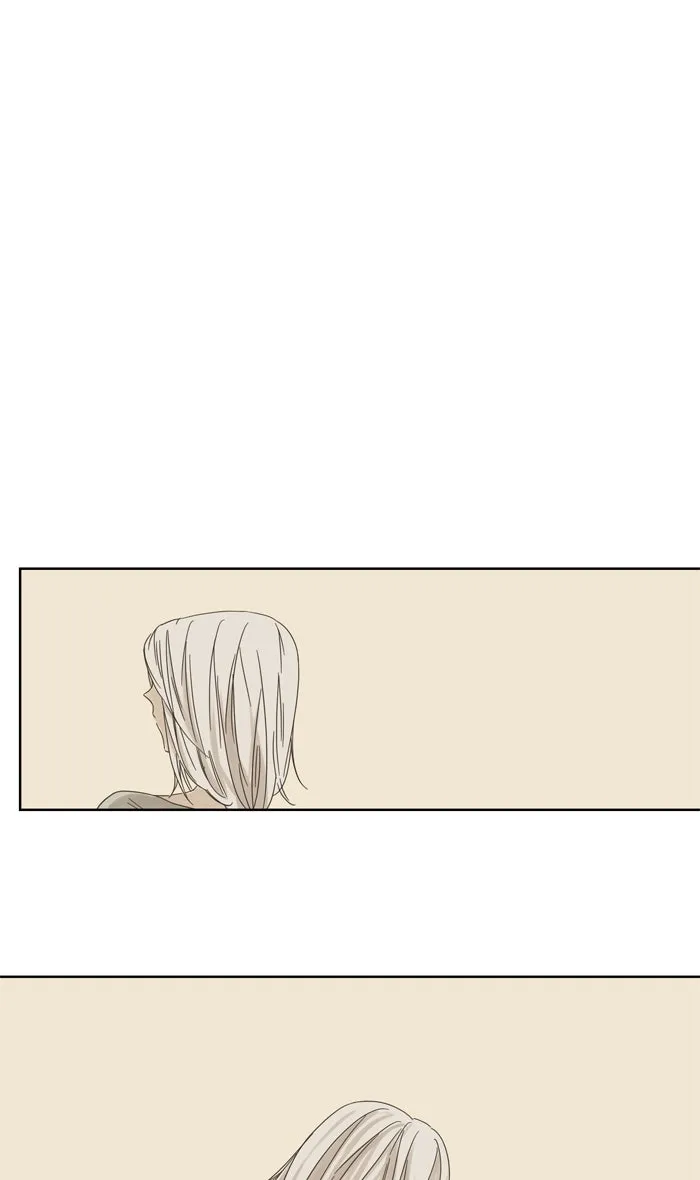 ฉันมันร้าย หรือเพราะโลกไม่น่ารัก ตอนที่ 39 รูปที่ 5