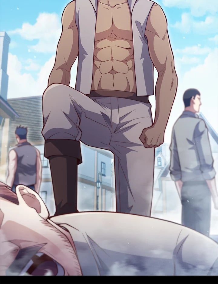 Manga-lc-com อ่านมังงะ อ่านการ์ตูน ออนไลน์ ฟรี The Lord of Coins ตอนที่ 1 2 3 4 5 6 7 8 9 10 11 12 13 14 ฟรี ไม่มีโฆษณา Manga-lc - อ่าน มังงะ อ่าน การ์ตูน ออนไลน์ อ่านมังงะ ฟรี