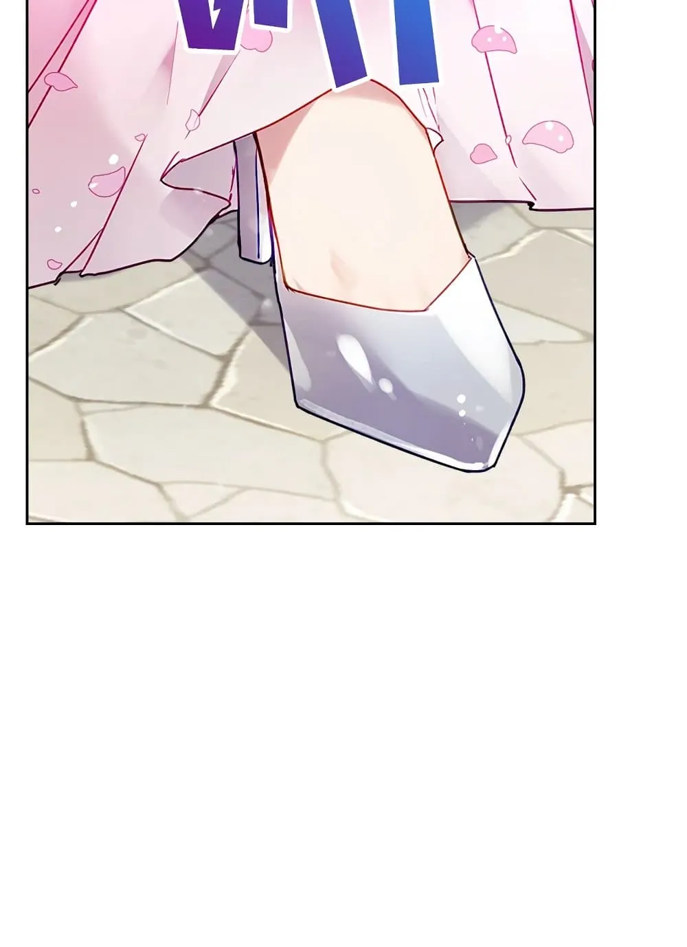 Manga-lc-com อ่านมังงะ อ่านการ์ตูน ออนไลน์ ฟรี Death Is The Only Ending For The Villainess ตอนที่ 1 2 3 4 5 6 7 8 9 10 11 12 13 14 ฟรี ไม่มีโฆษณา Manga-lc - อ่าน มังงะ อ่าน การ์ตูน ออนไลน์ อ่านมังงะ ฟรี
