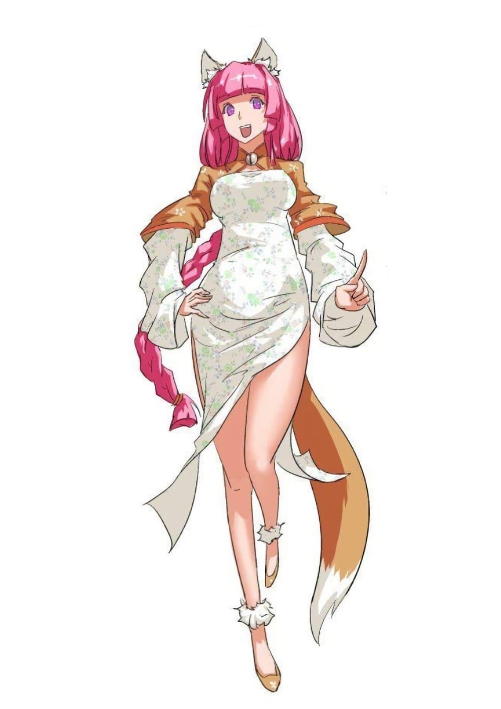 Manga-lc-com อ่านมังงะ อ่านการ์ตูน ออนไลน์ ฟรี From Today I’ll Be a Goddess ตอนที่ 1 2 3 4 5 6 7 8 9 10 11 12 13 14 ฟรี ไม่มีโฆษณา Manga-lc - อ่าน มังงะ อ่าน การ์ตูน ออนไลน์ อ่านมังงะ ฟรี