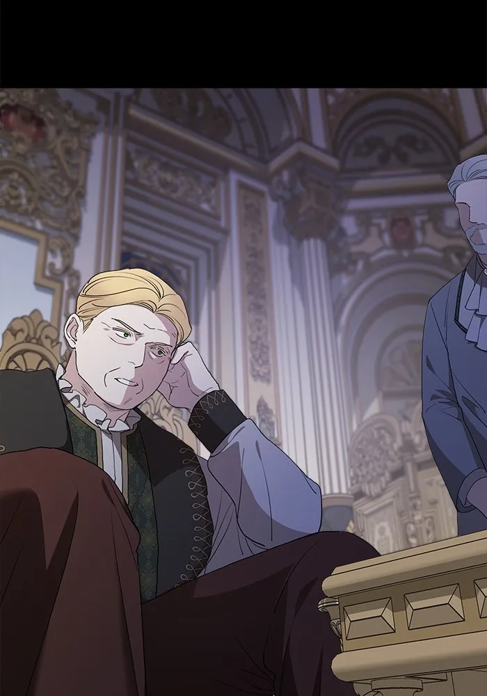 ครอบครัวสามีเห็นทีจะคลั่งรัก ตอนที่ 82 รูปที่ 44