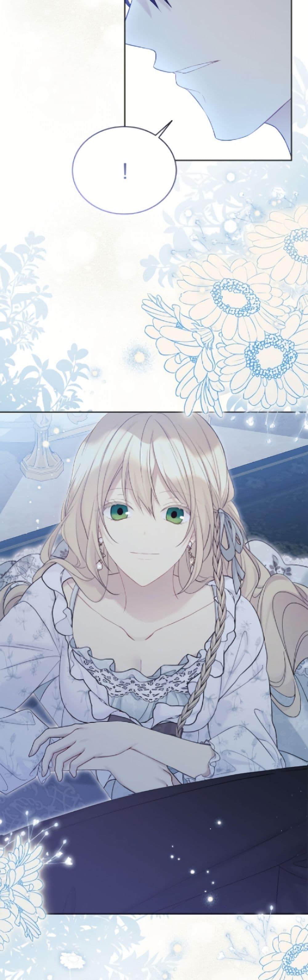 Manga-lc-com อ่านมังงะ อ่านการ์ตูน ออนไลน์ ฟรี The Viridescent Crown ตอนที่ 1 2 3 4 5 6 7 8 9 10 11 12 13 14 ฟรี ไม่มีโฆษณา Manga-lc - อ่าน มังงะ อ่าน การ์ตูน ออนไลน์ อ่านมังงะ ฟรี