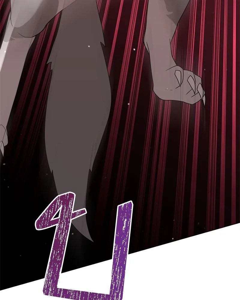 คนสวนโลกฮันเตอร์ ตอนที่ 32 รูปที่ 148