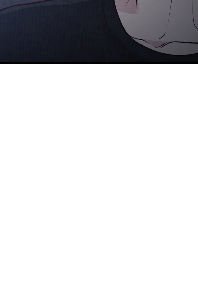 รักกันคนละครึ่งทาง ตอนที่ 15 รูปที่ 20