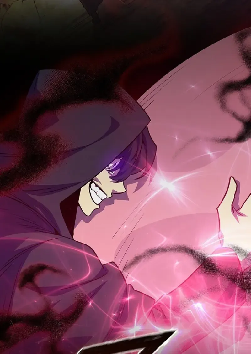 Dragon-Devouring Mage ย_อนเวลาจอมเวทย_กล_นม_งกร ตอนที่ ตอนที่ 128 รูปที่ 131