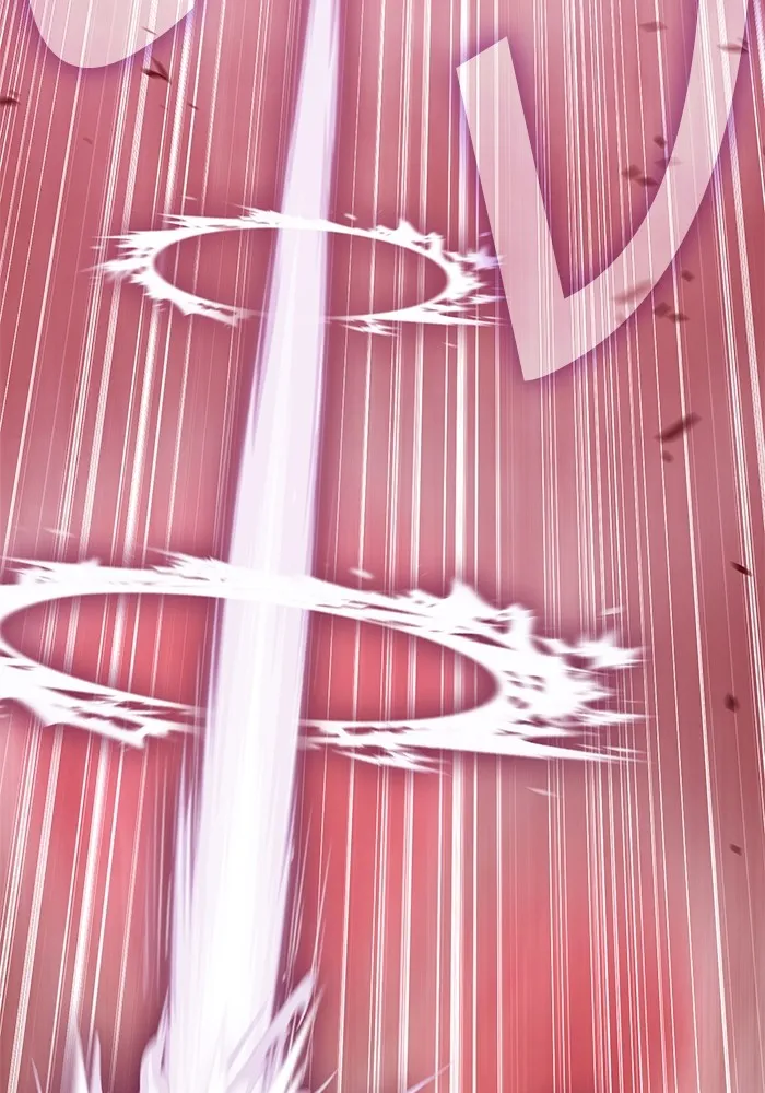 +99 ท่อนไม้พร้อมบวก ตอนที่ 81 รูปที่ 79