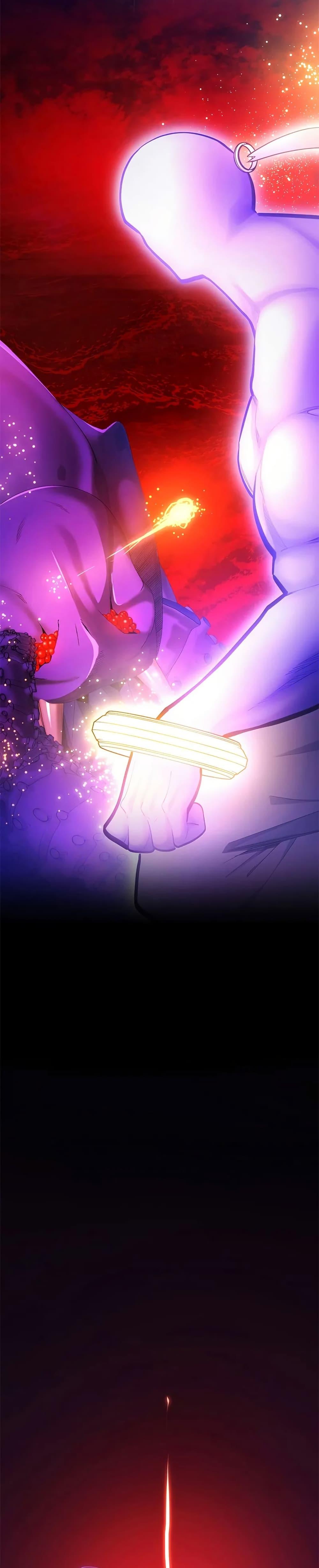 Manga-lc-com อ่านมังงะ อ่านการ์ตูน ออนไลน์ ฟรี The Tutorial is Too Hard ตอนที่ 1 2 3 4 5 6 7 8 9 10 11 12 13 14 ฟรี ไม่มีโฆษณา Manga-lc - อ่าน มังงะ อ่าน การ์ตูน ออนไลน์ อ่านมังงะ ฟรี