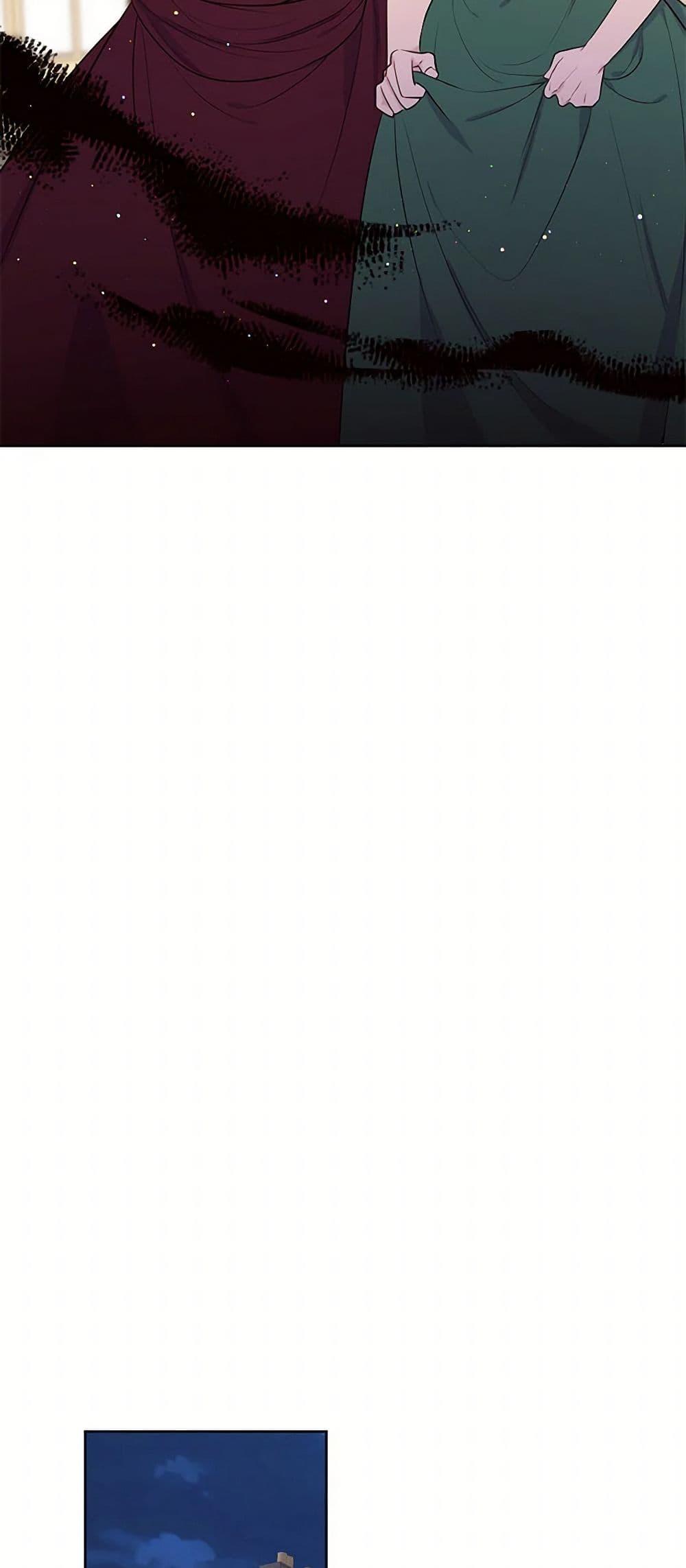 Manga-lc-com อ่านมังงะ อ่านการ์ตูน ออนไลน์ ฟรี My Goal is to Live a Long ตอนที่ 1 2 3 4 5 6 7 8 9 10 11 12 13 14 ฟรี ไม่มีโฆษณา Manga-lc - อ่าน มังงะ อ่าน การ์ตูน ออนไลน์ อ่านมังงะ ฟรี