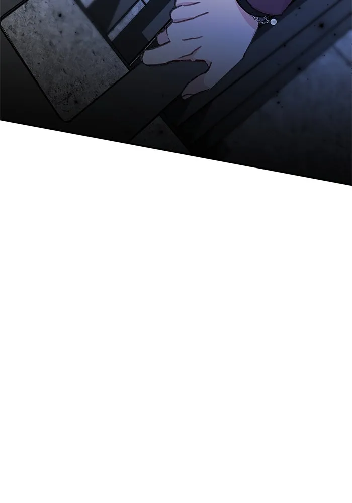 รักน้ำ รักปลา รักเธอนะ ตอนที่ 1 เงือกหนุ่ม ปลาที่พบโดยบังเอิญ รูปที่ 161