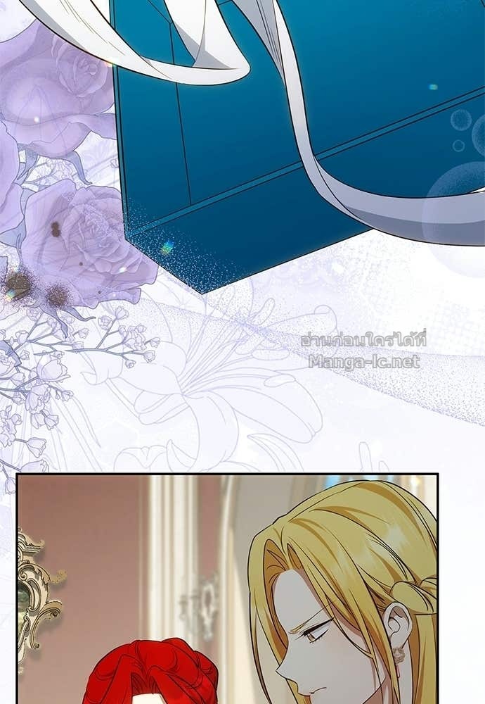 Doujin-Lc- อ่าน โดจิน มังฮวา เกาหลี ญี่ปุ่น จีน แปลไทย อยากได้ ก็เอาไป ตอนที่ 1 2 3 4 5 6 7 8 9 10 11 12 13 14 ฟรี ไม่มีโฆษณา อ่าน โดจิน Manhwa เกาหลี ญี่ปุ่น จีน เรามีครบ คัดมาให้เน้นๆ โดจิน 18+ รับประกันความฟินโดย Doujin Lc