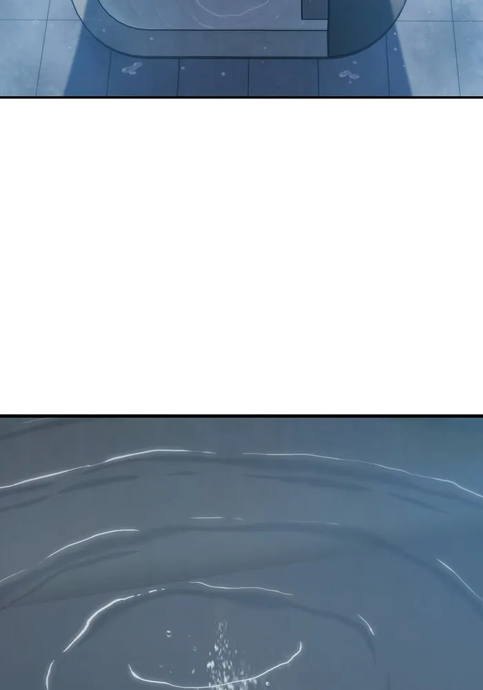 เยาวชนคนคุก ตอนที่ 1 รูปที่ 56