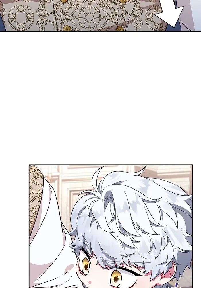 ฉันกลายเป็นแม่พระเอกนิยายจอมเสเพล ตอนที่ 20 รูปที่ 29