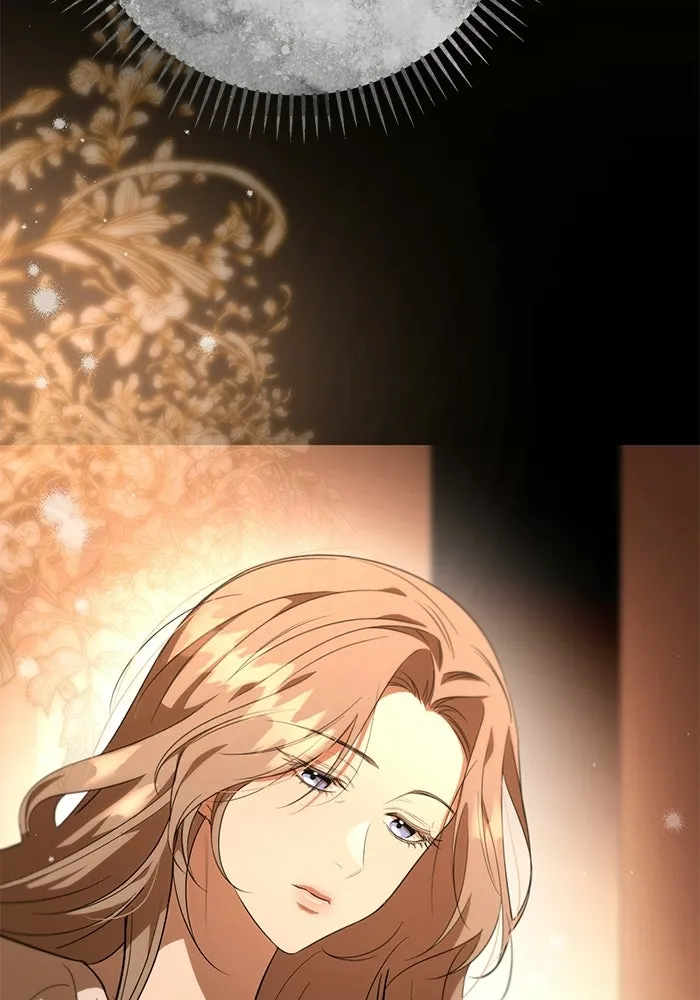 แด่ดยุกผู้สมบูรณ์แบบ ตอนที่ 6 รูปที่ 77