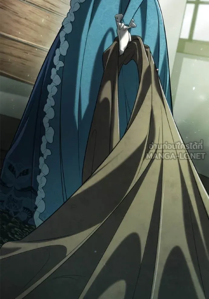 ชาตินนี้น้องขอ ตอนที่ 153 รูปที่ 43