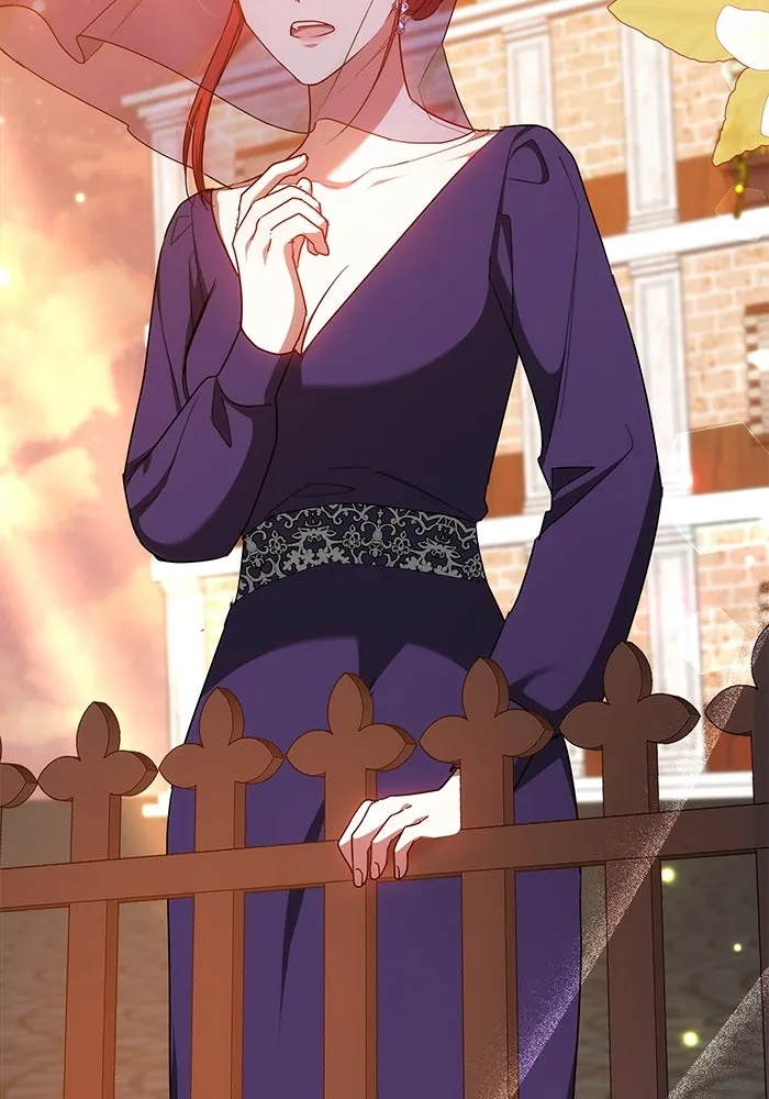 เหตุผลที่ฉันนอกใจ ตอนที่ 45 รูปที่ 125