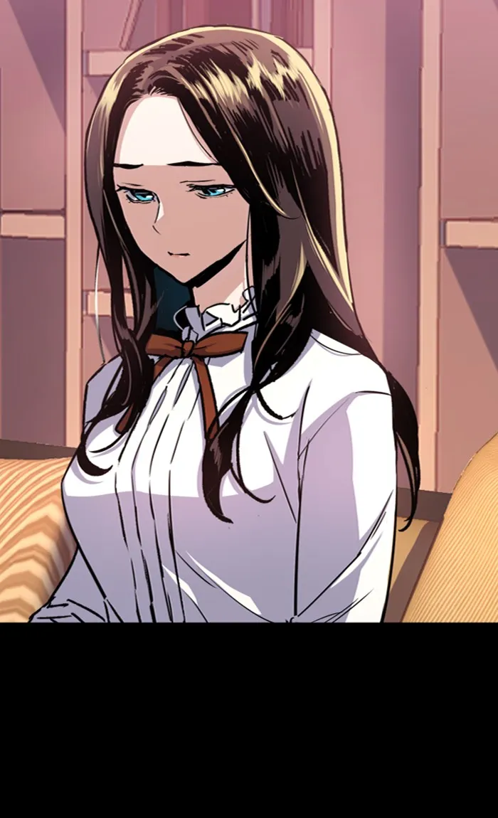 พี่ชายสายบอดี้การ์ด ตอนที่ 89 รูปที่ 11