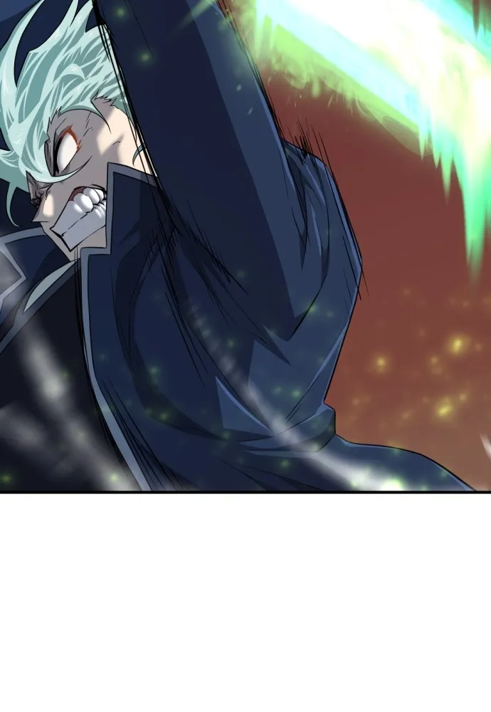 ยอดสถาปนิกผู้พิทักษ์อาณาจักร ตอนที่ 88 รูปที่ 53