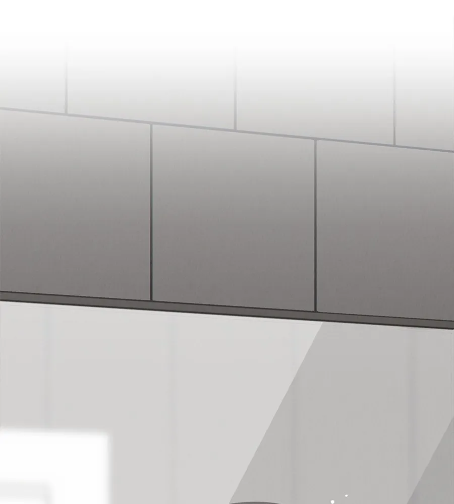 รักหลอกหยอกแฟนเก่า ตอนที่ 11 รูปที่ 5