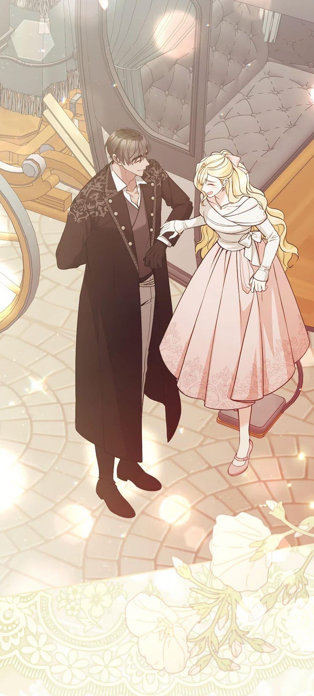 Manga-lc-com อ่านมังงะ อ่านการ์ตูน ออนไลน์ ฟรี Please Don’t Come To The Villainess’ Stationery Store! ตอนที่ 1 2 3 4 5 6 7 8 9 10 11 12 13 14 ฟรี ไม่มีโฆษณา Manga-lc - อ่าน มังงะ อ่าน การ์ตูน ออนไลน์ อ่านมังงะ ฟรี