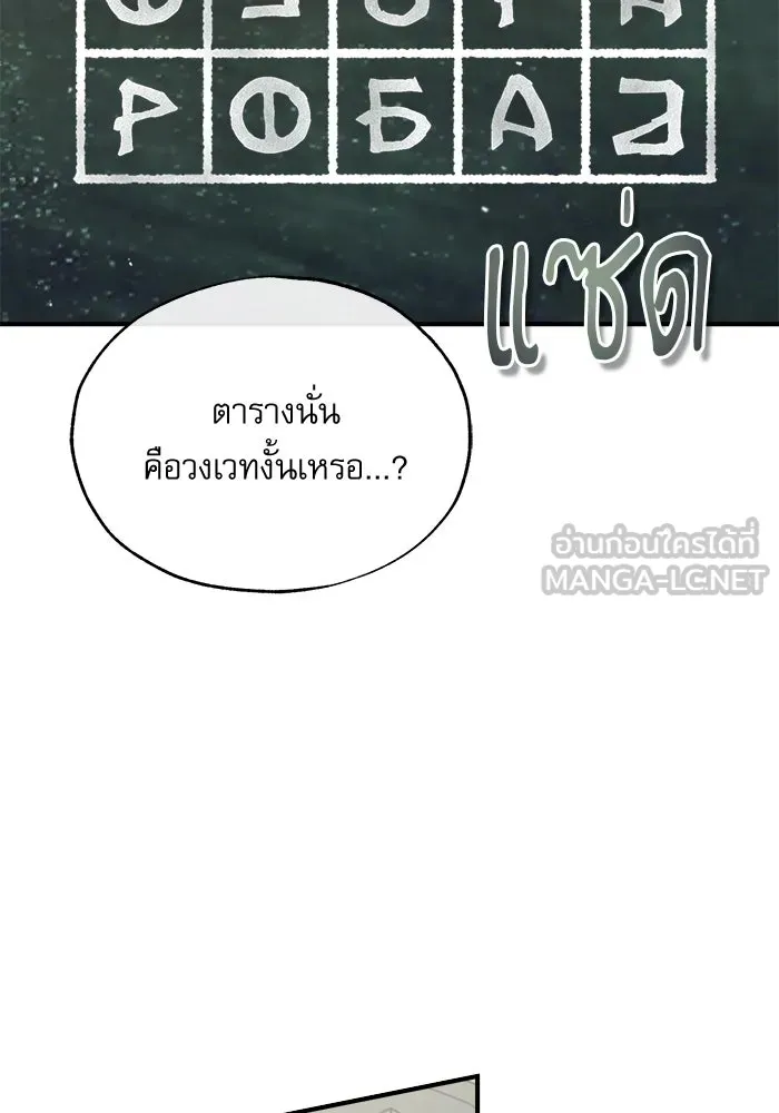 ศาสตราจารย์จำเป็นแห่งอะคาเดมี ตอนที่ 55 รูปที่ 63