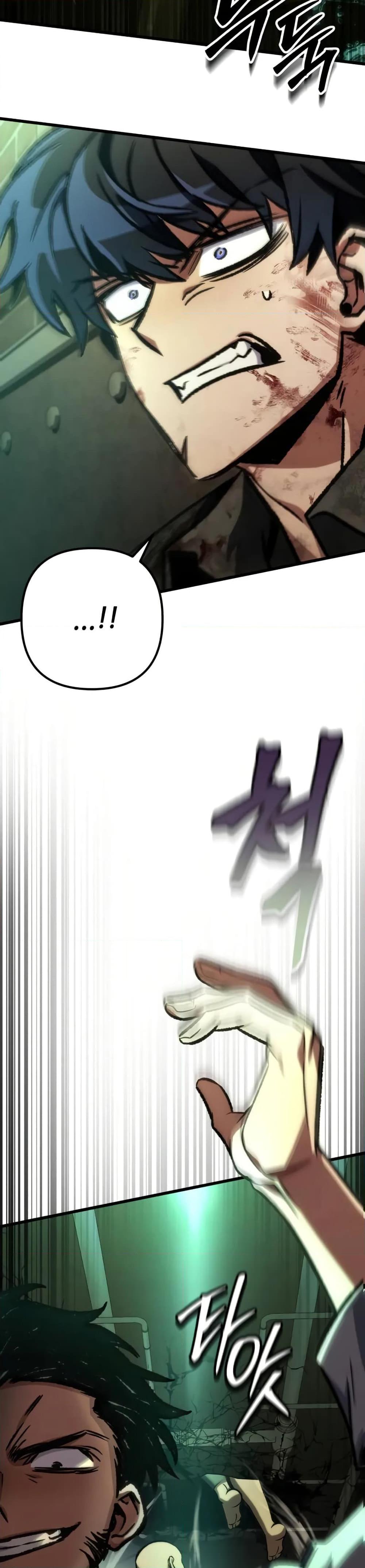 Manga-lc-com อ่านมังงะ อ่านการ์ตูน ออนไลน์ ฟรี The Genius Assassin Who Takes it All ตอนที่ 1 2 3 4 5 6 7 8 9 10 11 12 13 14 ฟรี ไม่มีโฆษณา Manga-lc - อ่าน มังงะ อ่าน การ์ตูน ออนไลน์ อ่านมังงะ ฟรี