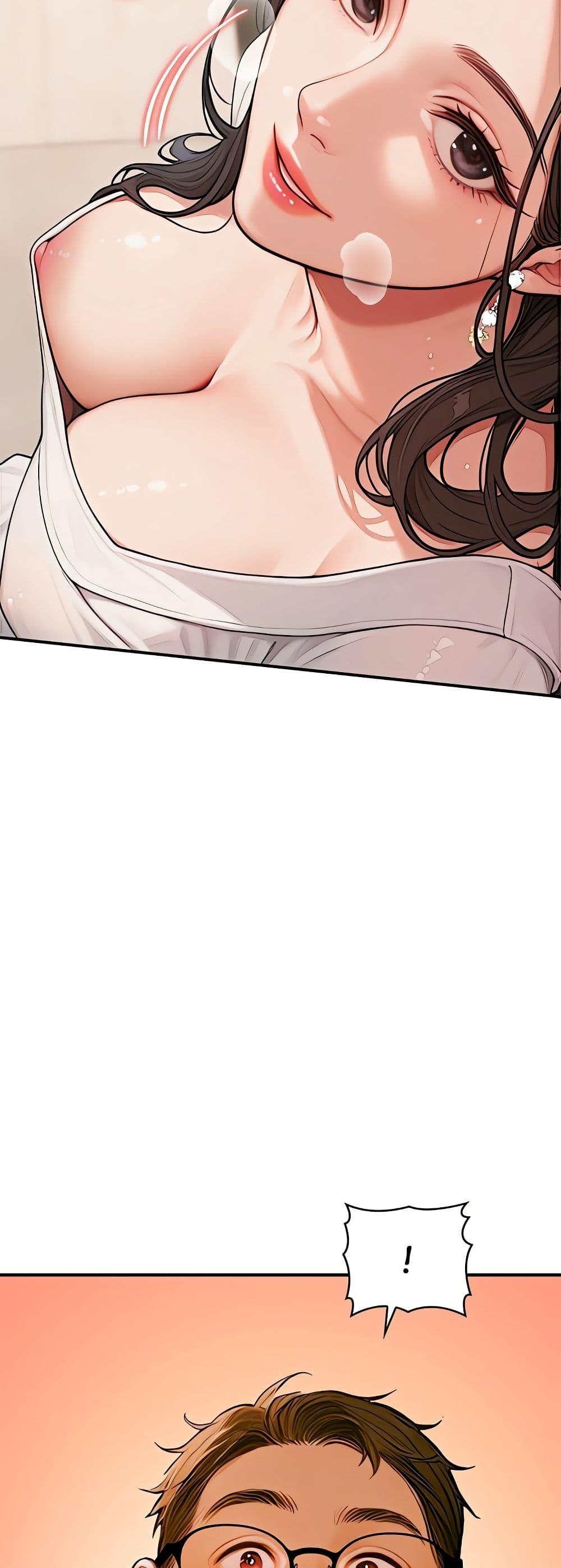 Doujin-Lc- อ่าน โดจิน มังฮวา เกาหลี ญี่ปุ่น จีน แปลไทย Paradox ตอนที่ 1 2 3 4 5 6 7 8 9 10 11 12 13 14 ฟรี ไม่มีโฆษณา อ่าน โดจิน Manhwa เกาหลี ญี่ปุ่น จีน เรามีครบ คัดมาให้เน้นๆ โดจิน 18+ รับประกันความฟินโดย  Doujin Lc