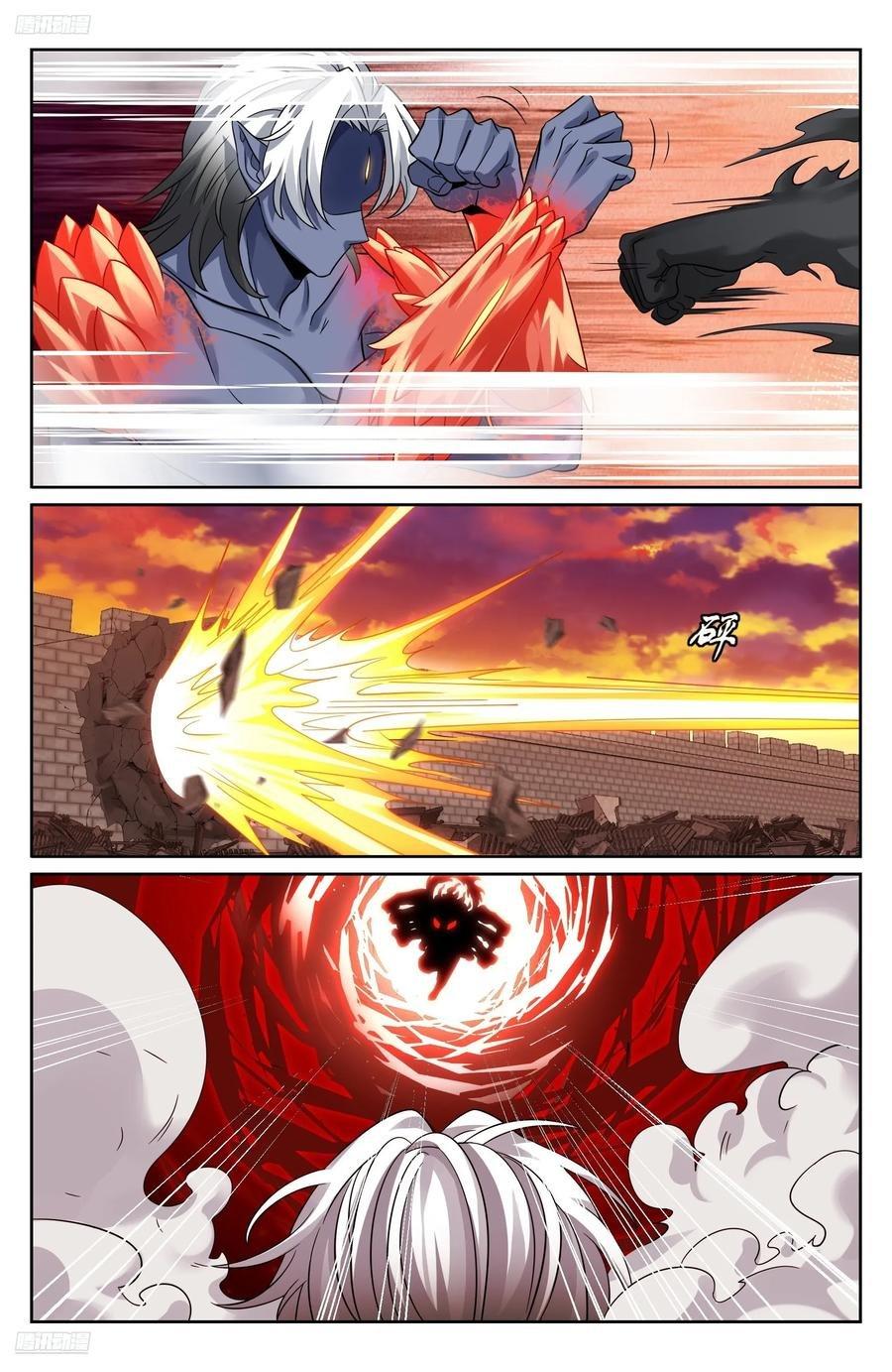 Manga-lc-com อ่านมังงะ อ่านการ์ตูน ออนไลน์ ฟรี Nightwatcher ตอนที่ 1 2 3 4 5 6 7 8 9 10 11 12 13 14 ฟรี ไม่มีโฆษณา Manga-lc - อ่าน มังงะ อ่าน การ์ตูน ออนไลน์ อ่านมังงะ ฟรี