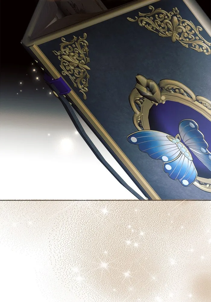 แอชสตาร์ต ตอนที่ 38 รูปที่ 113