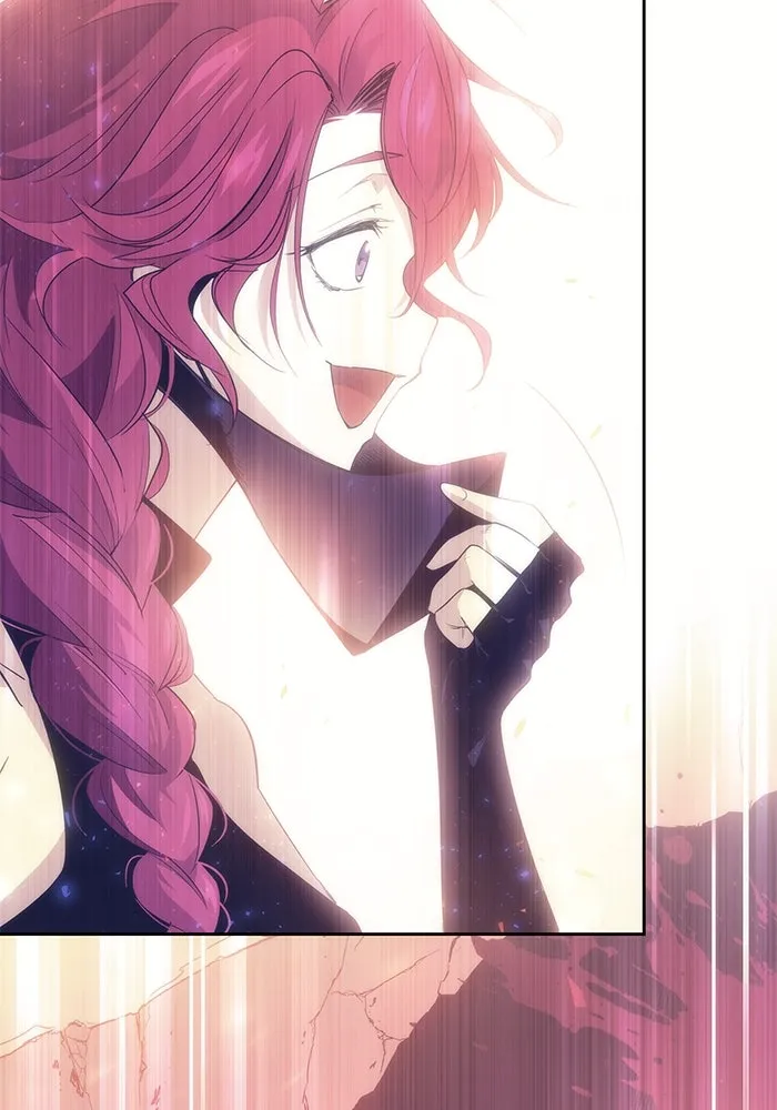 ฟิลเลียโรเซ่กับคำทำนายแห่งมงกุฎหนาม ตอนที่ 39 รูปที่ 49