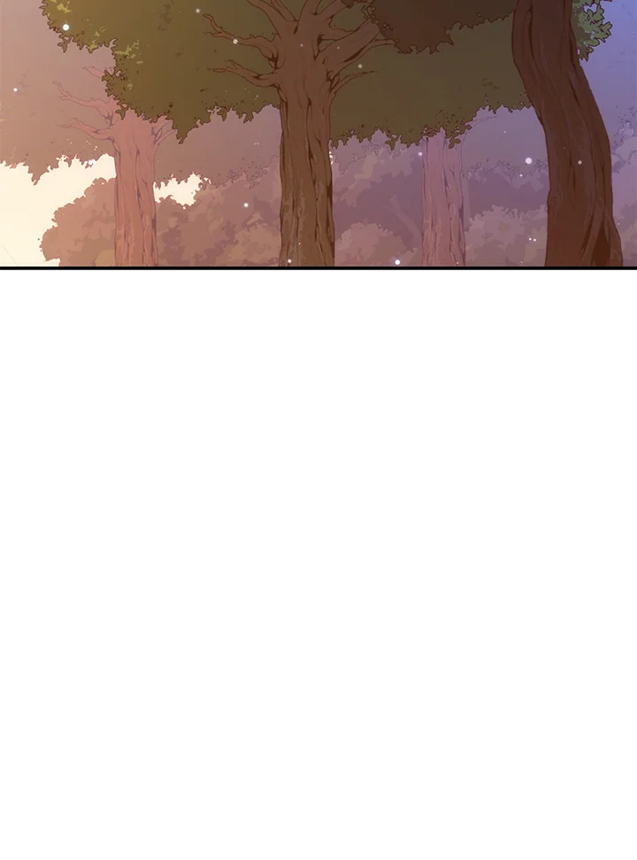 พลทหารโครงกระดูกผู้ม ตอนที่ 165 รูปที่ 119