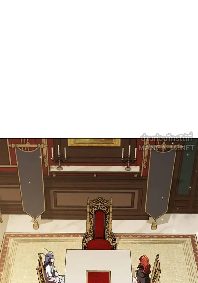 เกิดใหม่ในร่างดยุก ตอนที่ 101 รูปที่ 99