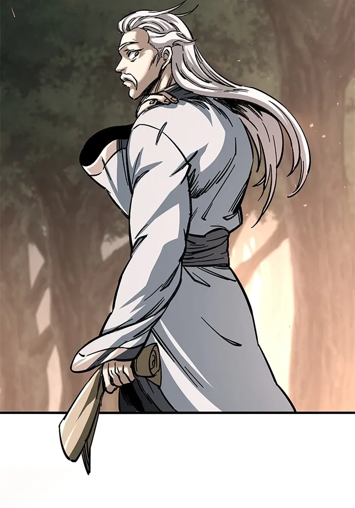 คุณปู่จอมยุทธกับหลานสาวสุดแกร่ง ตอนที่ 18 รูปที่ 44