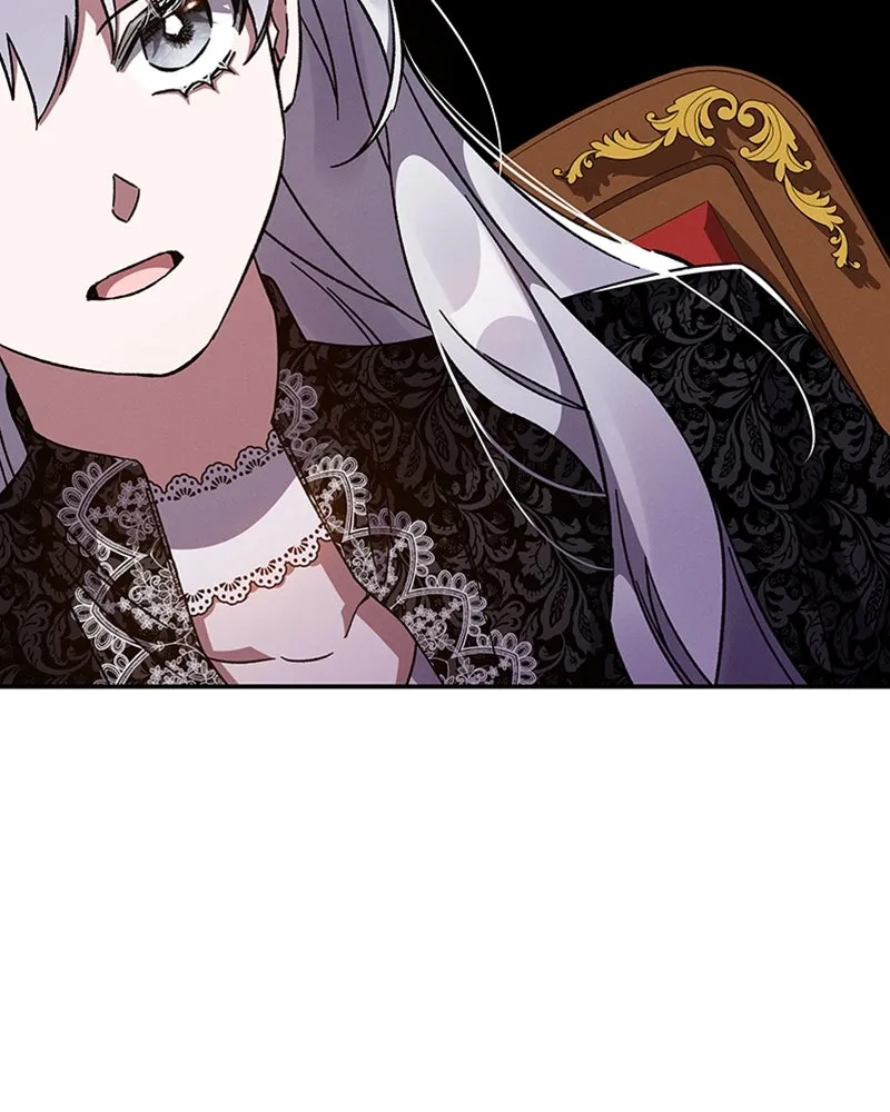 โอ้ ศัตรูที่รัก ตอนที่ 39 รูปที่ 128