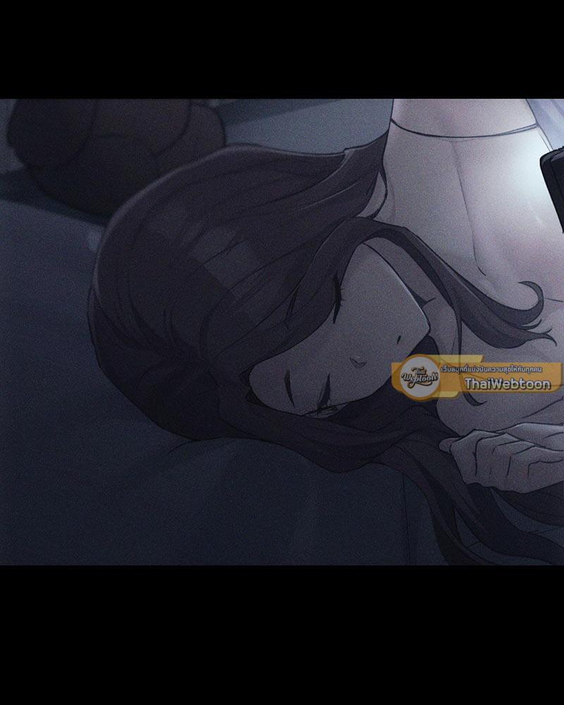 Doujin-Lc- อ่าน โดจิน มังฮวา เกาหลี ญี่ปุ่น จีน แปลไทย From Today My Favorite ตอนที่ 1 2 3 4 5 6 7 8 9 10 11 12 13 14 ฟรี ไม่มีโฆษณา อ่าน โดจิน Manhwa เกาหลี ญี่ปุ่น จีน เรามีครบ คัดมาให้เน้นๆ โดจิน 18+ รับประกันความฟินโดย  Doujin Lc