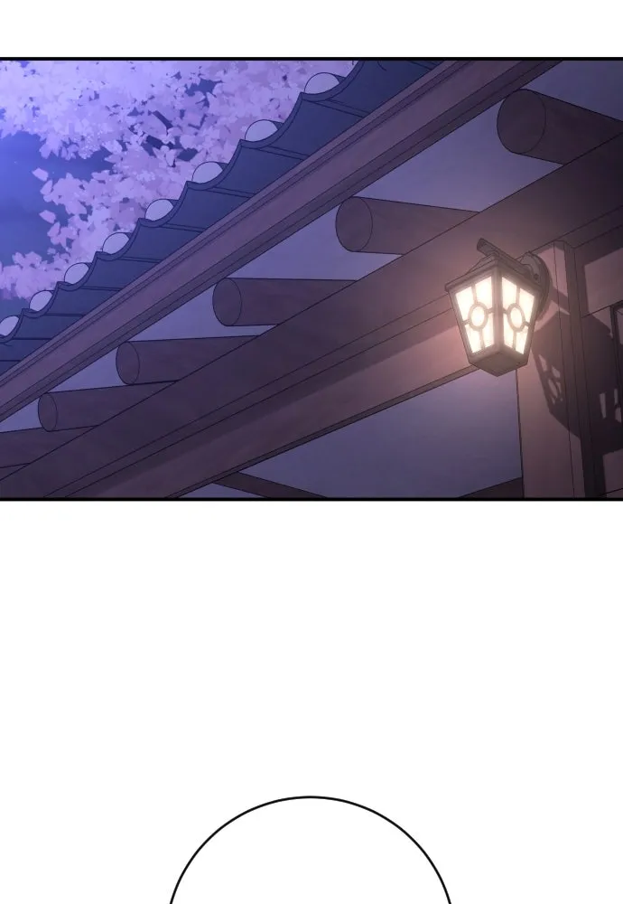 รักไร้ราคา ตอนที่ 34 รูปที่ 49