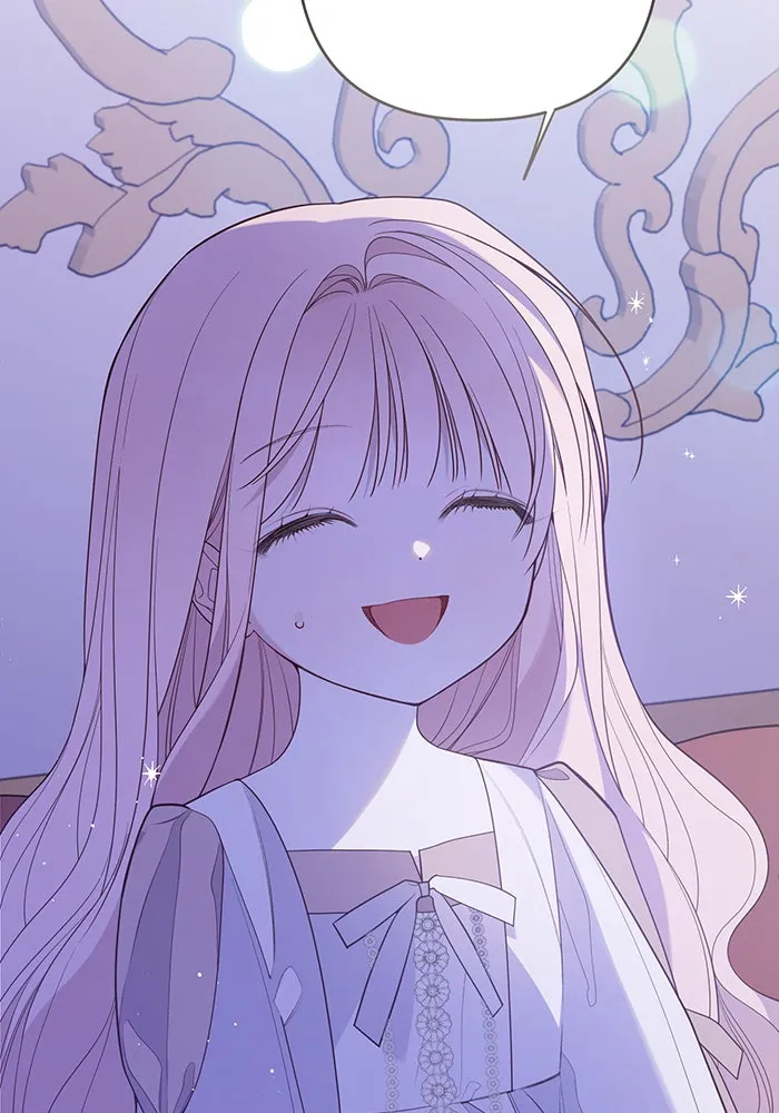 หนูน้อยทรราช ตอนที่ 117 รูปที่ 140