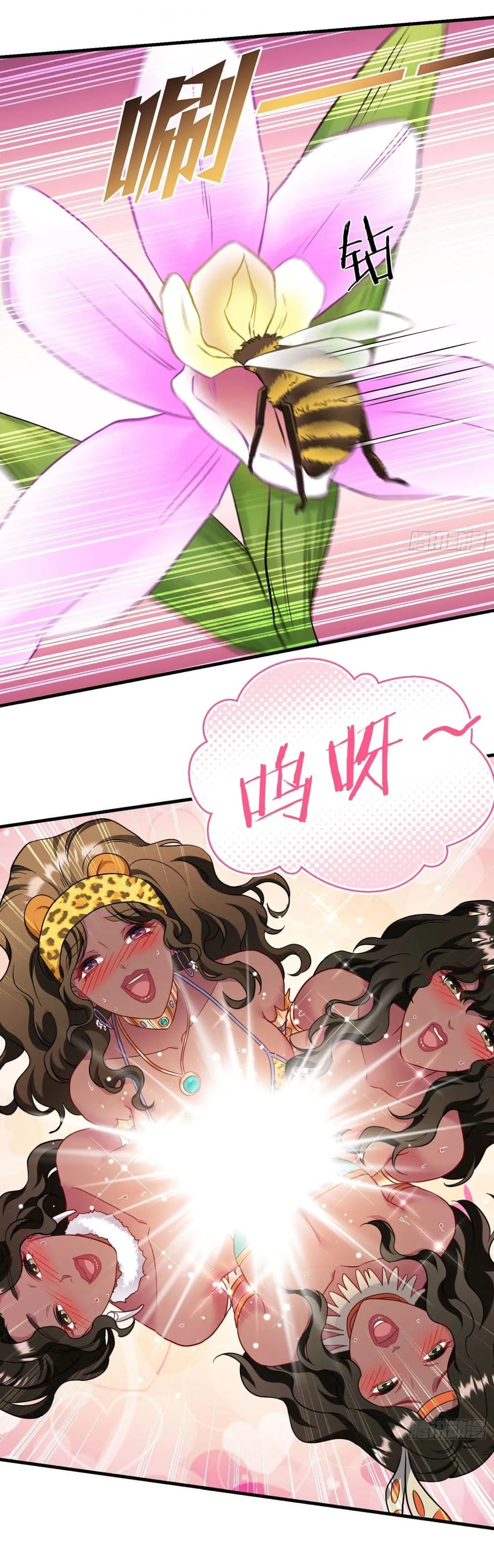 Manga-lc-com อ่านมังงะ อ่านการ์ตูน ออนไลน์ ฟรี Became a Billionaire After Dog Licking Improperly ตอนที่ 1 2 3 4 5 6 7 8 9 10 11 12 13 14 ฟรี ไม่มีโฆษณา Manga-lc - อ่าน มังงะ อ่าน การ์ตูน ออนไลน์ อ่านมังงะ ฟรี