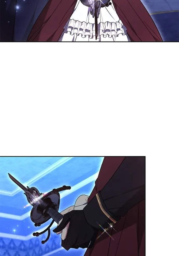 เจ้าสาวอัคนีดำ ตอนที่ 73 รูปที่ 31