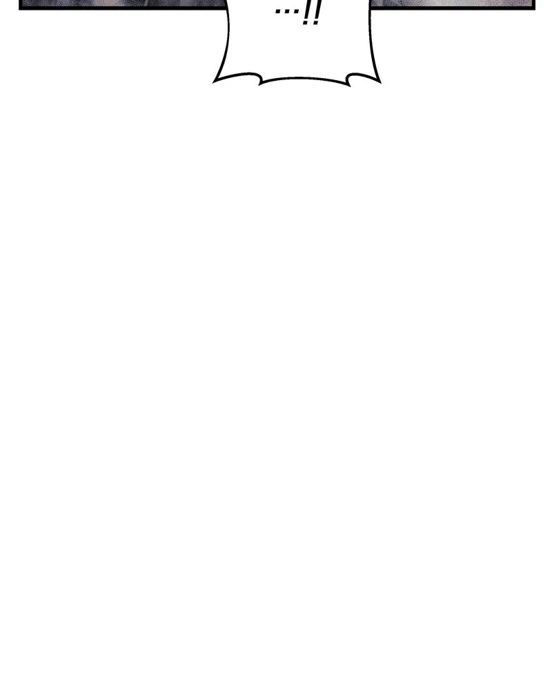 สัปดาห์นี้งดอัปตอนใหม่ ตอนที่ 19 รูปที่ 35