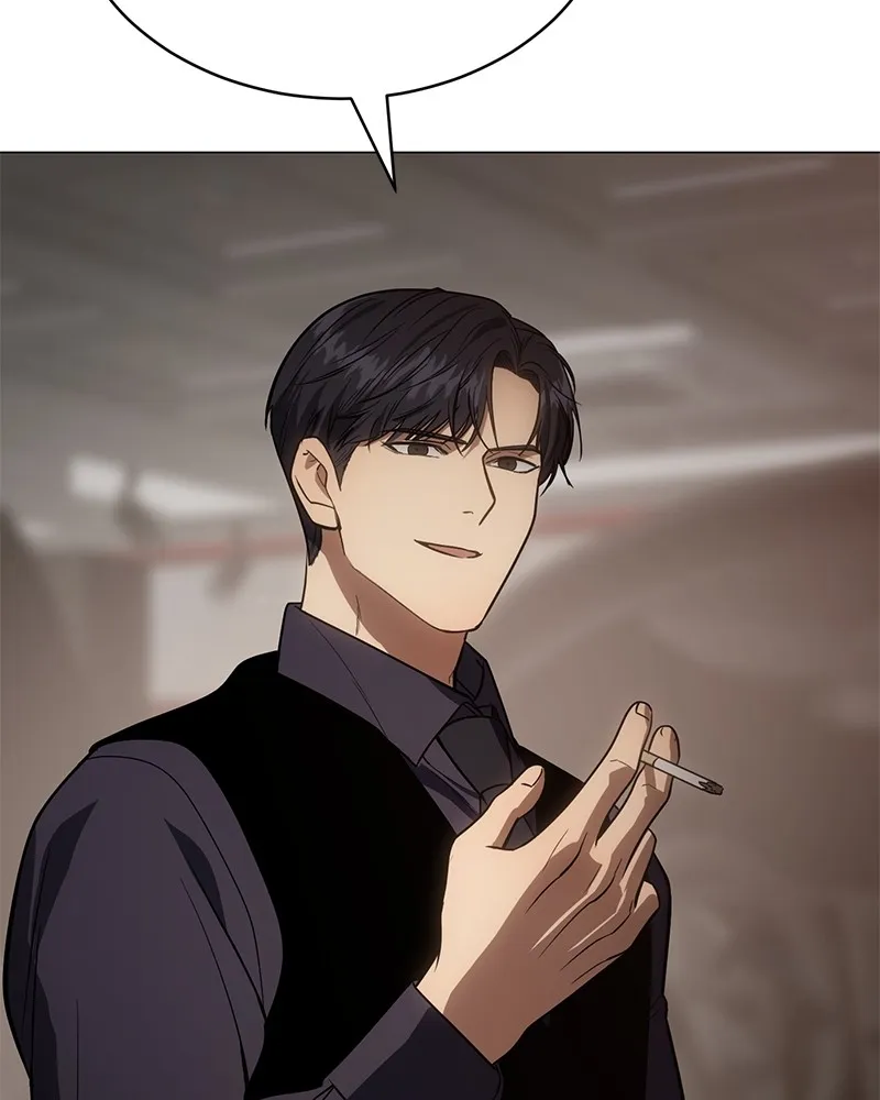 แบคXX ตอนที่ 30 รูปที่ 112