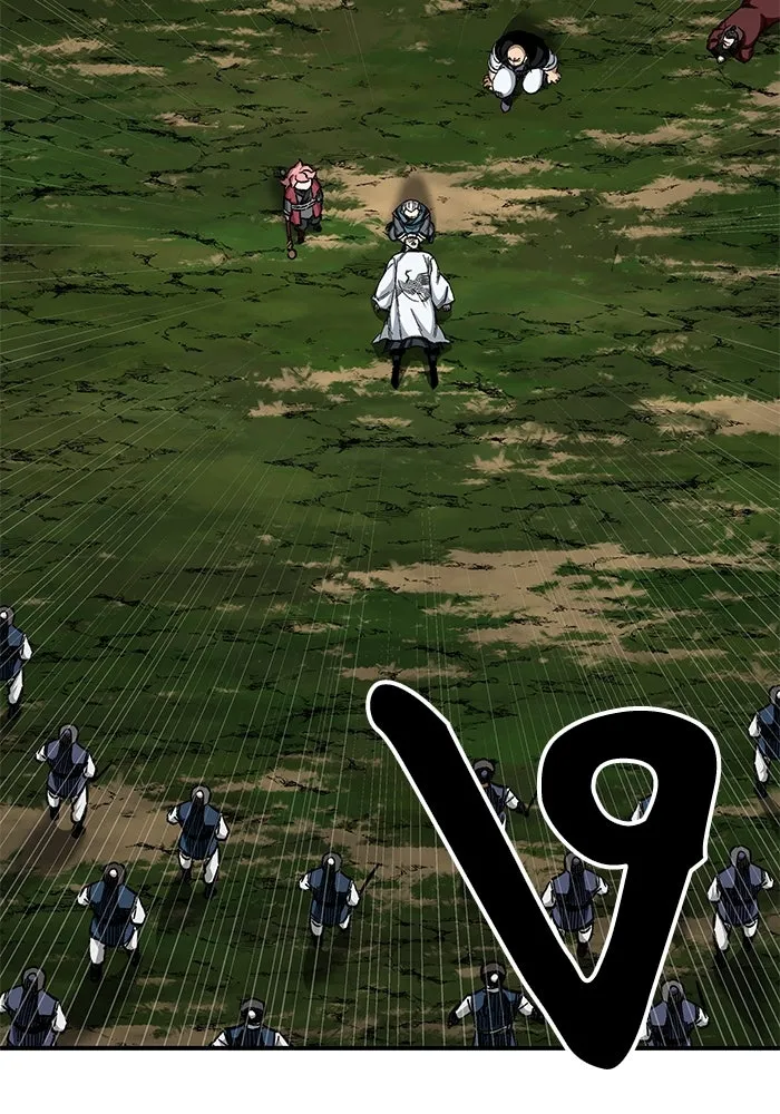 คุณปู่จอมยุทธกับหลานสาวสุดแกร่ง ตอนที่ 50 รูปที่ 13